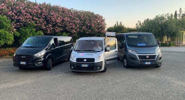 agenzia_tre_colli